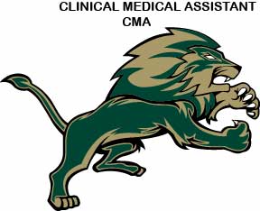 Clinical Medical Assistant Uniforms
